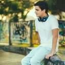 Adi Perez - @AdiPerezInfo - Twitter