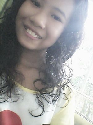 follow me and swear i follow you back ♥