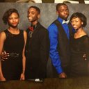 RICH KID - @richnigga_shawn - Twitter