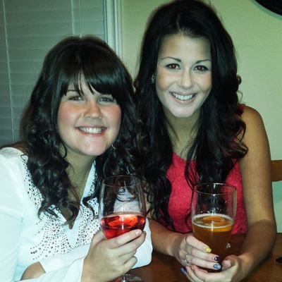 kiersgaulton's profile picture. 