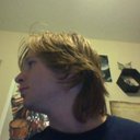 Jason Andy Vogel - @JANDYSWALLOWS - Twitter