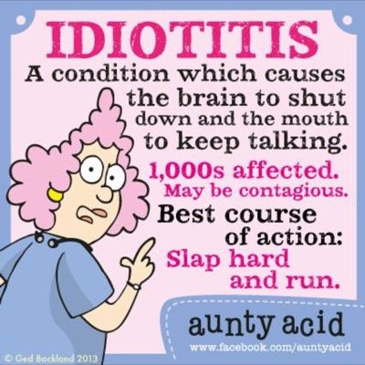 schulze0704's profile picture. 