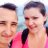 Heidi_Imhof's profile image
