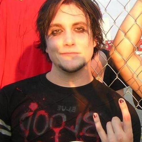 fuckingsyngates's profile picture. 