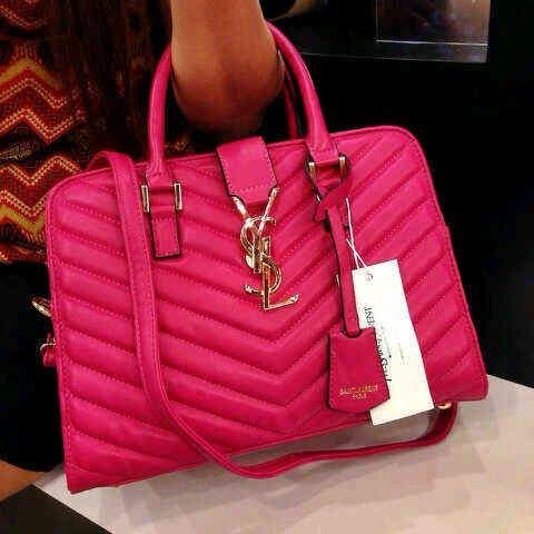 Tas Branded kualitas SUPER-ORI, Good Quality, Good Price, Good Service. PIN : 5376BAF6. SMS : 085289557096