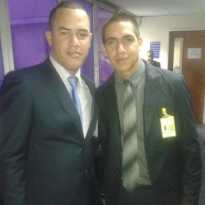 victormanuel21's profile picture. GRACIAS DIOS POR LO QUE ME DAS. PRONTO SEREMOS DETECTIVES.