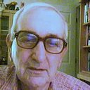 Joseph Cangemi - @cangemij4 - Twitter