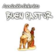 Belén de la Parroquia del Buen Pastor de Albacete (c/ José Baeza 1, 02001)