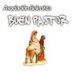 Belén Buen Pastor (@belenbuenpastor) Twitter profile photo Belén Buen Pastor (@belenbuenpastor) Twitter profile photo