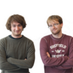 Getting Jiggy Forge (@samtomforge) Twitter profile photo Getting Jiggy Forge (@samtomforge) Twitter profile photo