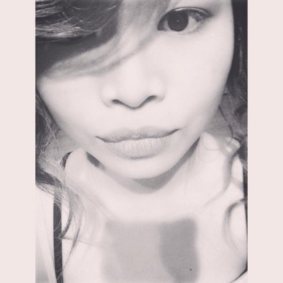 19yrs./ FILIPINA follow me on instagram @Happy_chel29