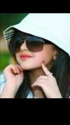 ‏‏‏‏‏لايجبرنا على الصمت     الا صعوبه الشرح