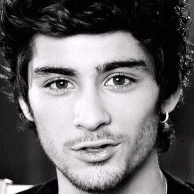 EMABIGGESTFANS1D