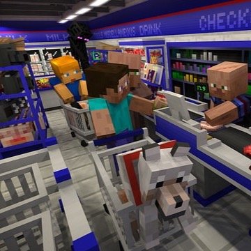 legojonathan201's profile picture. 