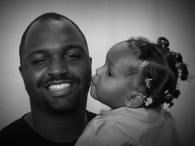 bigwillie6515's profile picture. 