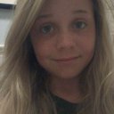 Avery (@0swagger_jagger) Twitter
