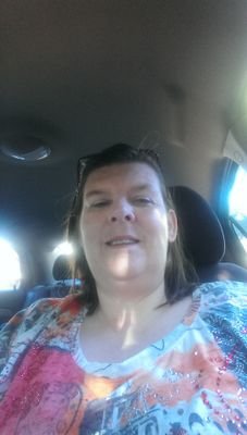 013_cheryl's profile picture. FCS Cumberland College, Vol State , Kroger, Fairview Church