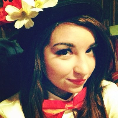 k_rae89's profile picture. I got a soul that I won't sell, and I don't read postcards from hell.