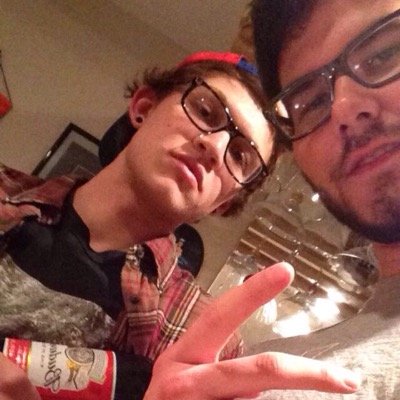 ZaharaDominic's profile picture. 