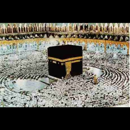 اكاونت خاص بنشر ايات من القرآن الكريم والأذكار 
 ( الَّذِينَ آمَنُوا وَتَطْمَئِنُّ قُلُوبُهُمْ بِذِكْرِ اللَّهِ أَلا بِذِكْرِ اللَّهِ تَطْمَئِنُّ الْقُلُوبُ )