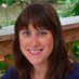 Jessica Liebman (@jessicaliebman) Twitter profile photo