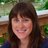 Jessica Liebman