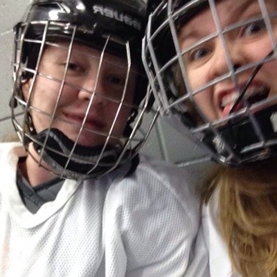 brooke_marie1's profile picture. 