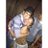 Nicole_Espinal's profile image