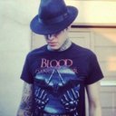 JayyVonMaddness (@23377bbdc8a042b) Twitter