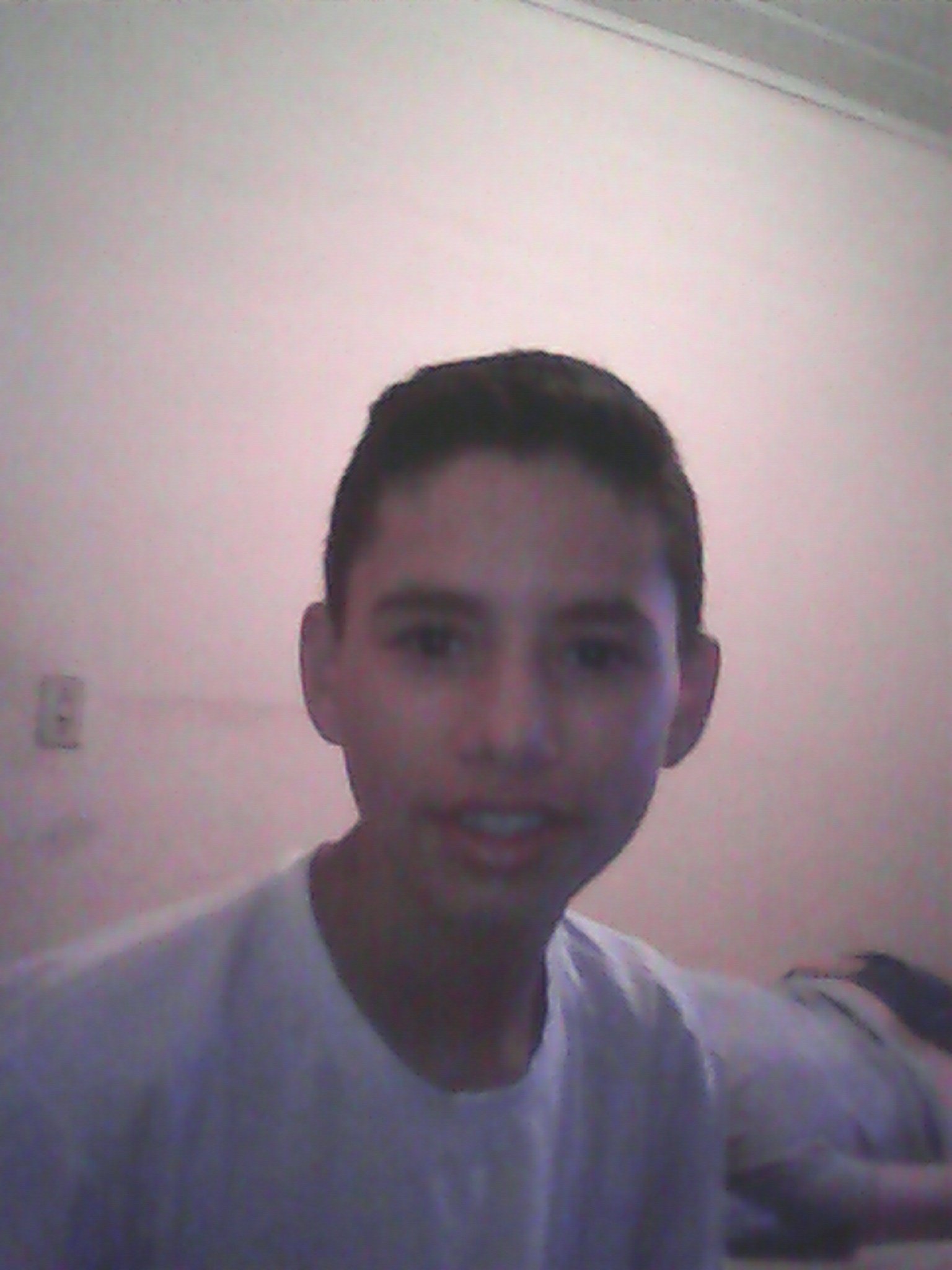 soar_igor's profile picture. 