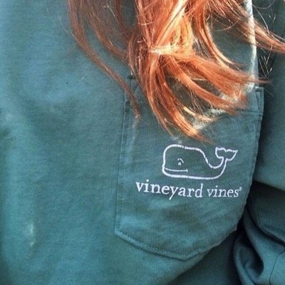 Sassywithpearls's profile picture. pinterest addict • charleston