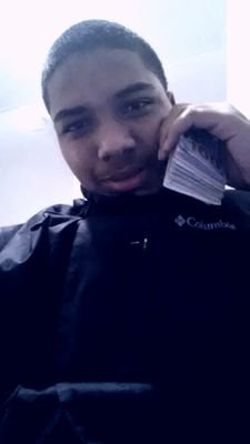 I'm just trying to check a bag and ride on 6,s  #262 #squad