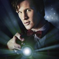 Doctor Who Fanpage(@bbca_doctorwho) 's Twitter Profileg