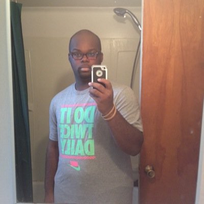 I Don't Need A Bio. All You Need To Know Is My Name Von & I'm Taken