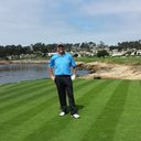 arnold simmons - @boomergolf88 - Twitter
