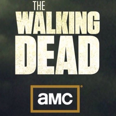 TheWalkingUpd8's profile picture. Not affiliated with AMC just a fanpage! follow i usual follow back!