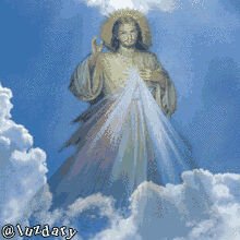 albarcalderon's profile picture. 