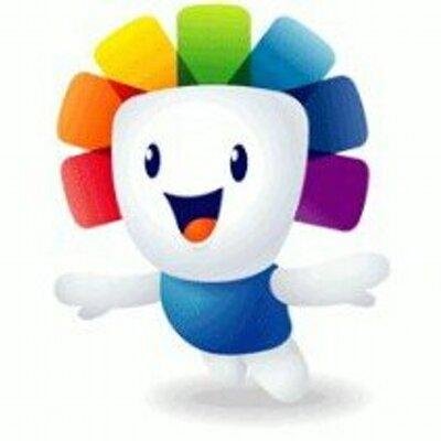 안녕하세요. 오수현입니다.