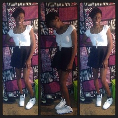 RiPMaRQuiSWiLk ❤️
