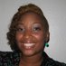 Simone MAYBERRY YA Ar$e!!! (@simonemayberry) Twitter profile photo