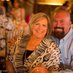 Bill Bufton (@coachbufton) Twitter profile photo Bill Bufton (@coachbufton) Twitter profile photo