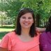 Jill Finney (@finney_jill) Twitter profile photo