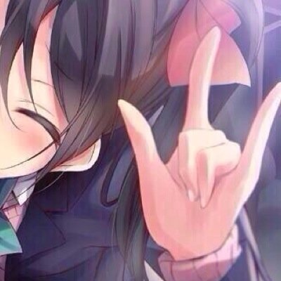 いぢᅠさんのプロフィール画像