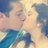 sebastianrios71's profile image