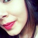 Julieth Guzman - @JuliethG69 - Twitter