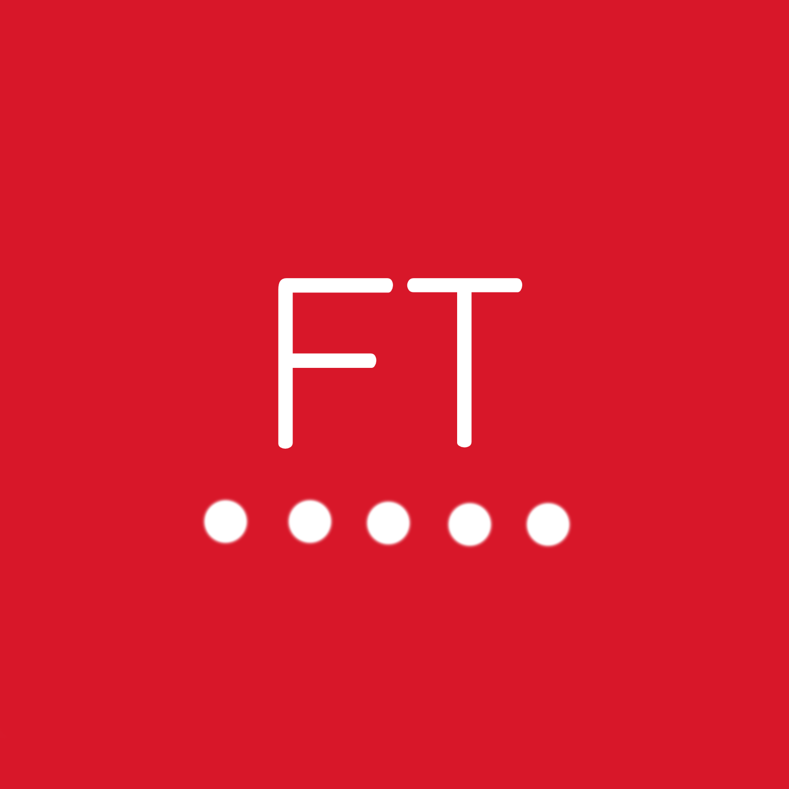 fast_trackuk's profile picture. https://t.co/L2nga75jSm