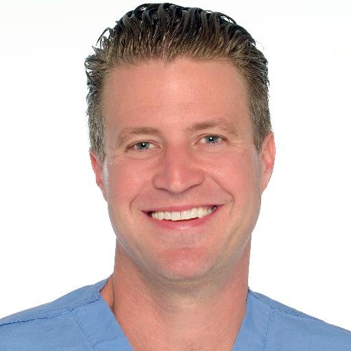 I am an orthopaedic surgeon specializing in shoulder and knee surgery. My interests include regenerative medicine, biotech/med device investing and family time