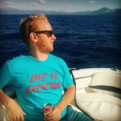 davidwick_'s profile picture. 