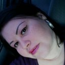 Maritza Montaño  - @200705Maritza - Twitter