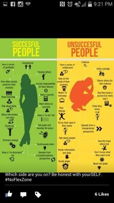 LovnSingleLivin's profile picture. 